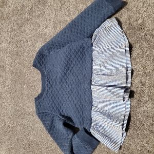 Genuine Oshkosh Blouse